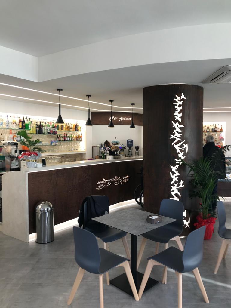 arredamento bar e gelaterie 8