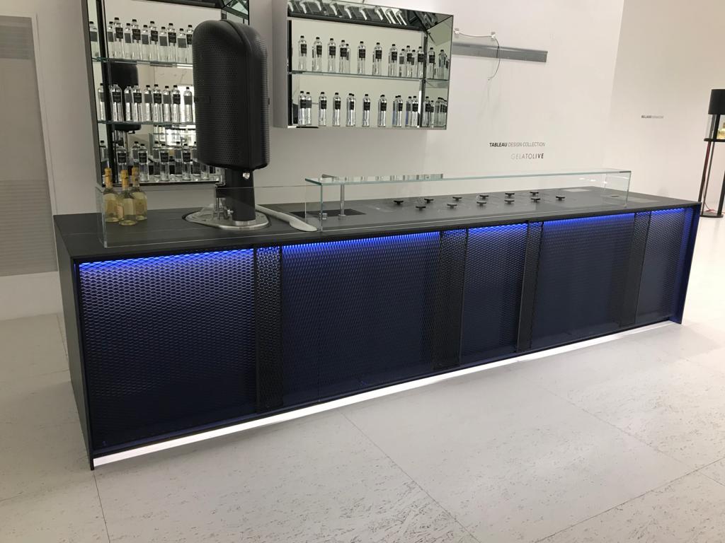 arredamento bar e gelaterie 9