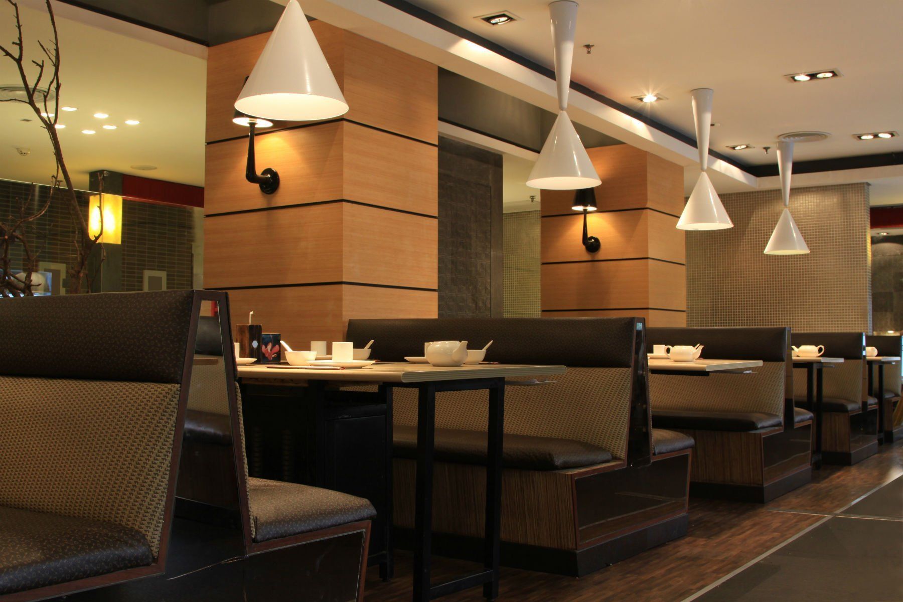 arredamento ristoranti e pizzerie 34