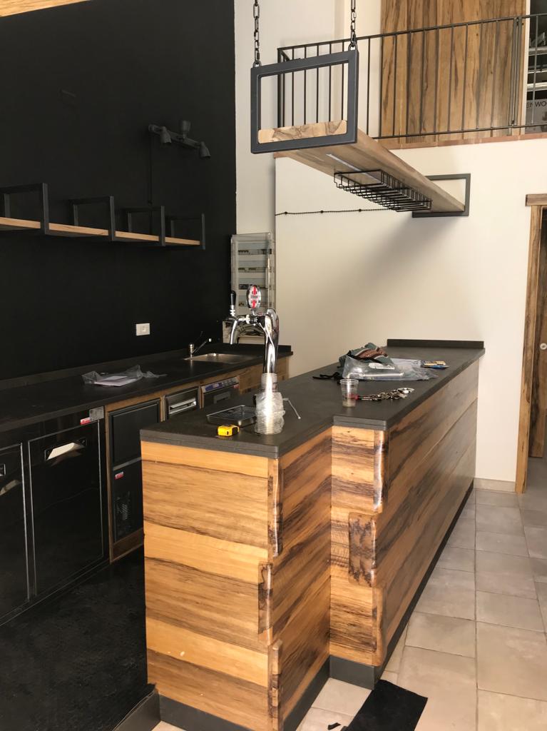 arredamento bar e gelaterie 3