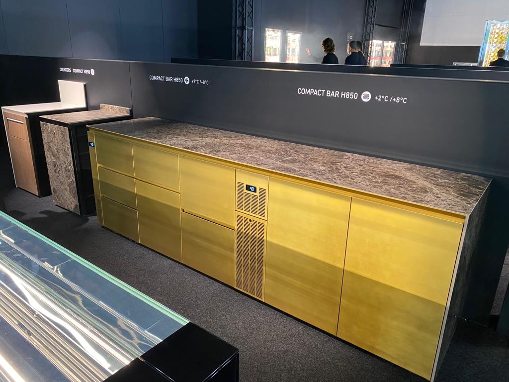 arredamento bar e gelaterie 5