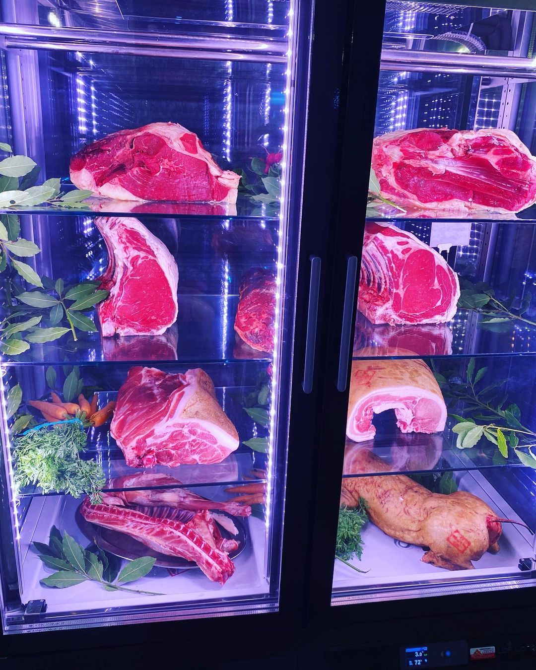 arredamento ristoranti e pizzerie 20