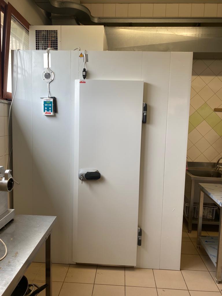 arredamento ristoranti e pizzerie 12