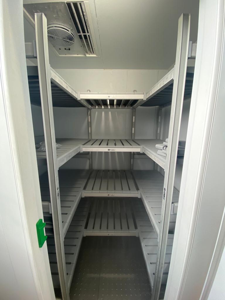 arredamento ristoranti e pizzerie 8