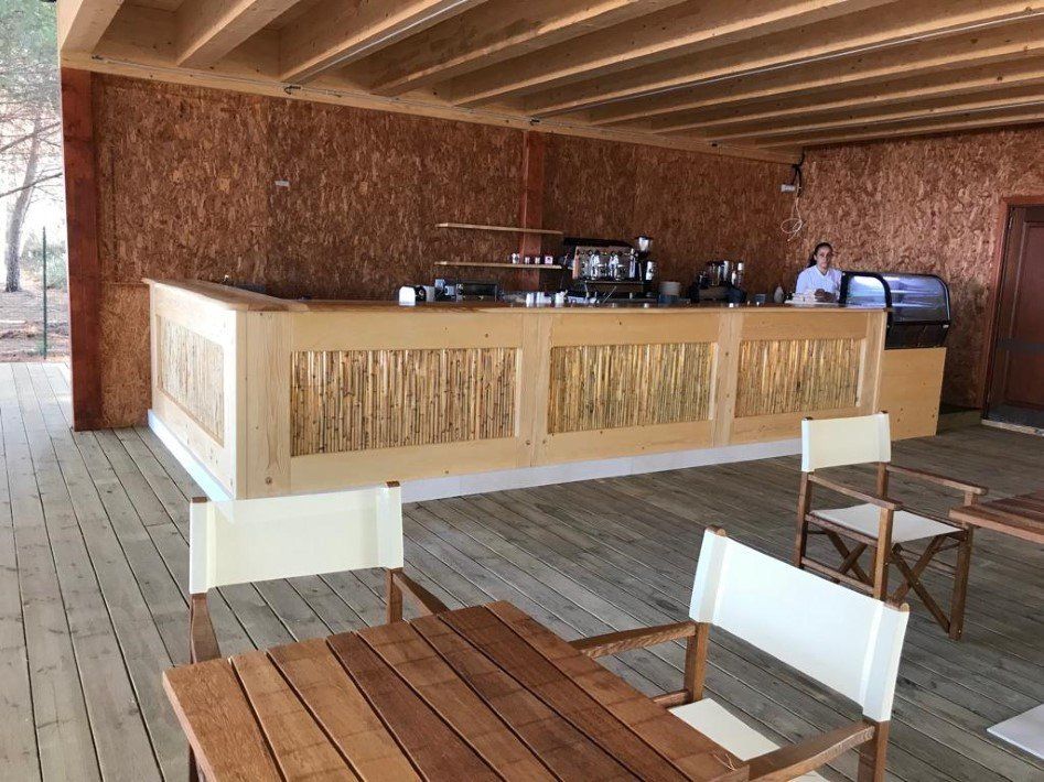 arredamento bar e gelaterie 15