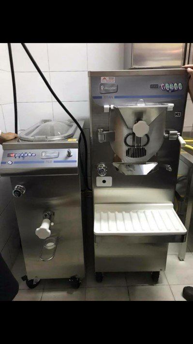 arredamento bar e gelaterie 17