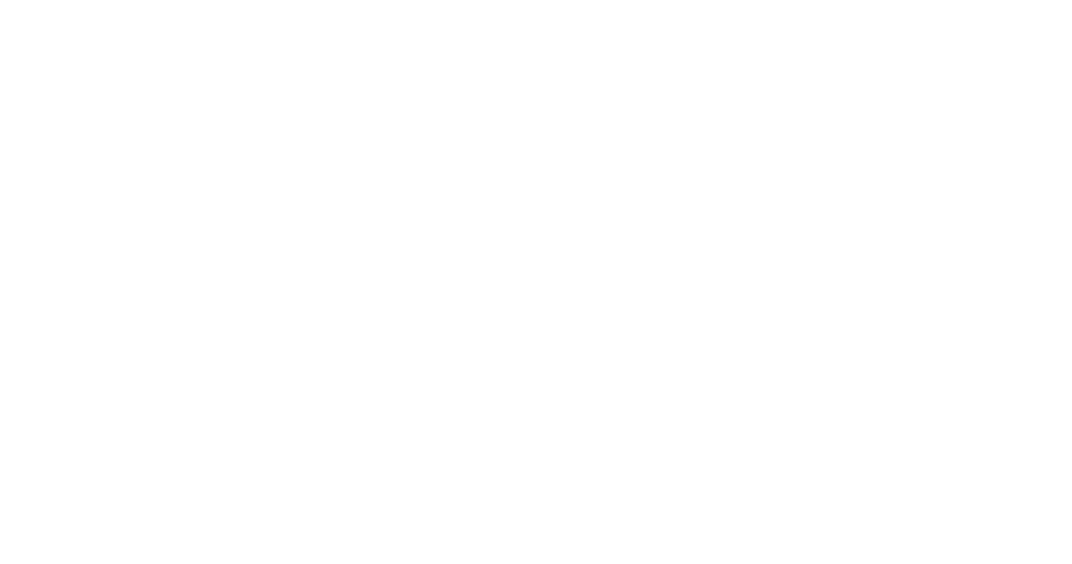 Imagen mayormente blanca, con una fina línea horizontal negra cerca de la parte inferior.