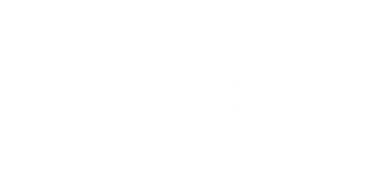 Imagen mayormente blanca, con una fina línea horizontal negra cerca de la parte inferior.