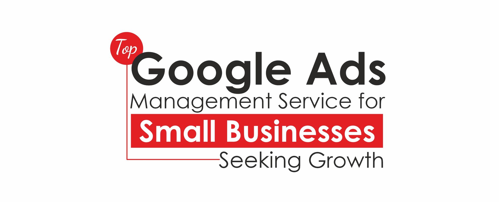 Top Google Ads Marketing Solutions Provider 2024 by MarTech Outlook