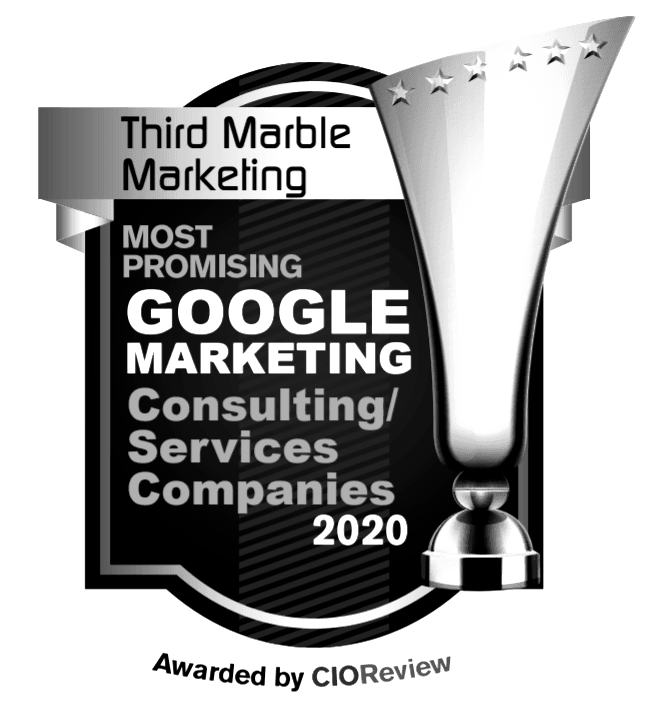 Google Ads & AI SEO Services
Google Ads Management Services
Search Engine Optimization Services
Google Ads Management Pricing