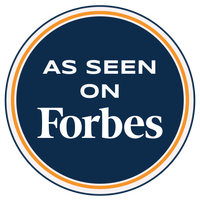 Google Ads & AI SEO Services
Google Ads Management Services
Search Engine Optimization Services
Google Ads Management Pricing