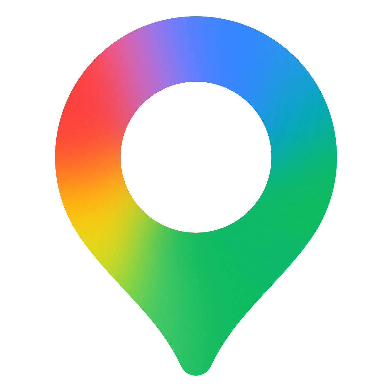 Google Ads & AI SEO Services
Google Ads Management Services
Search Engine Optimization Services
AI Optimization Services
GEO services
Google Ads Management Pricing
AI Marketing