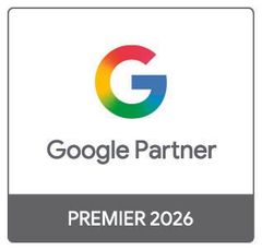 Google Ads Management in USA. Award Winning Google Ads Management.
