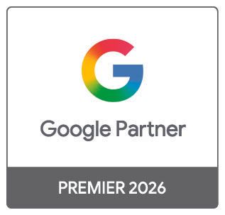 Google Ads & AI SEO Services: Google Ads Management in USA. Award Winning Google Ads Management.