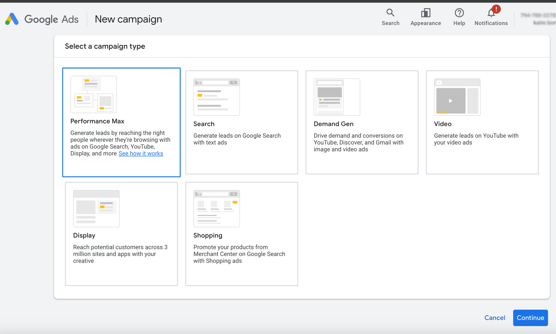 Google Shopping Ads Google Shopping Ads Management Services.