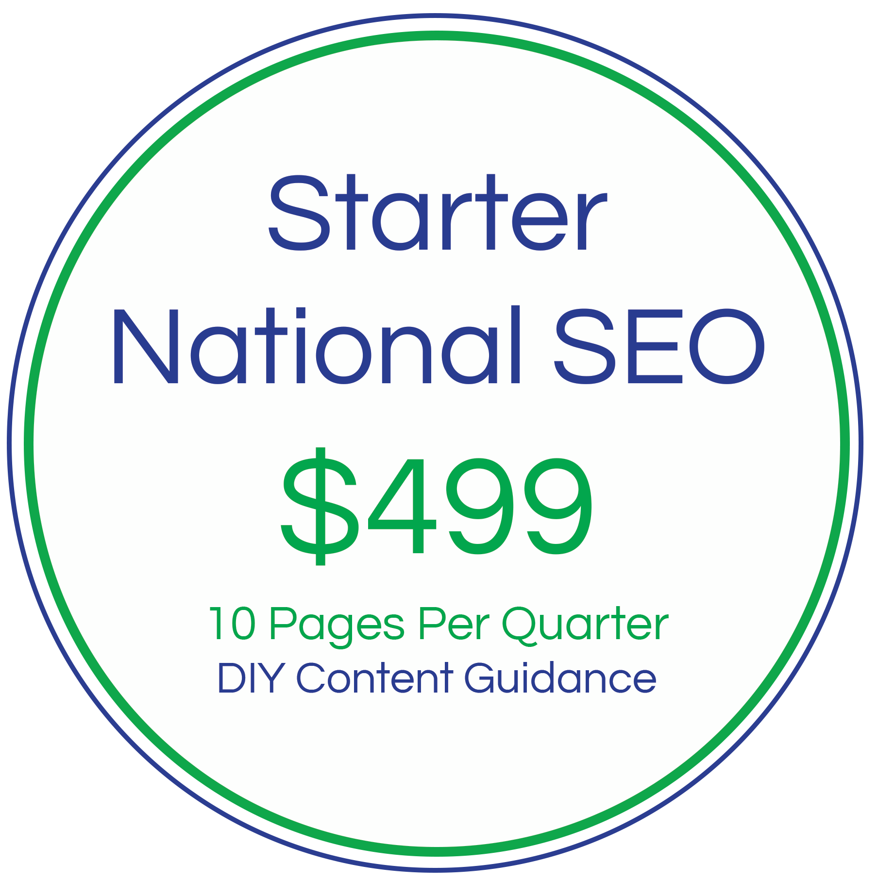 $229 Google Ads management prices. Google Ads Management Prices start as low as $229 at Third Marble.