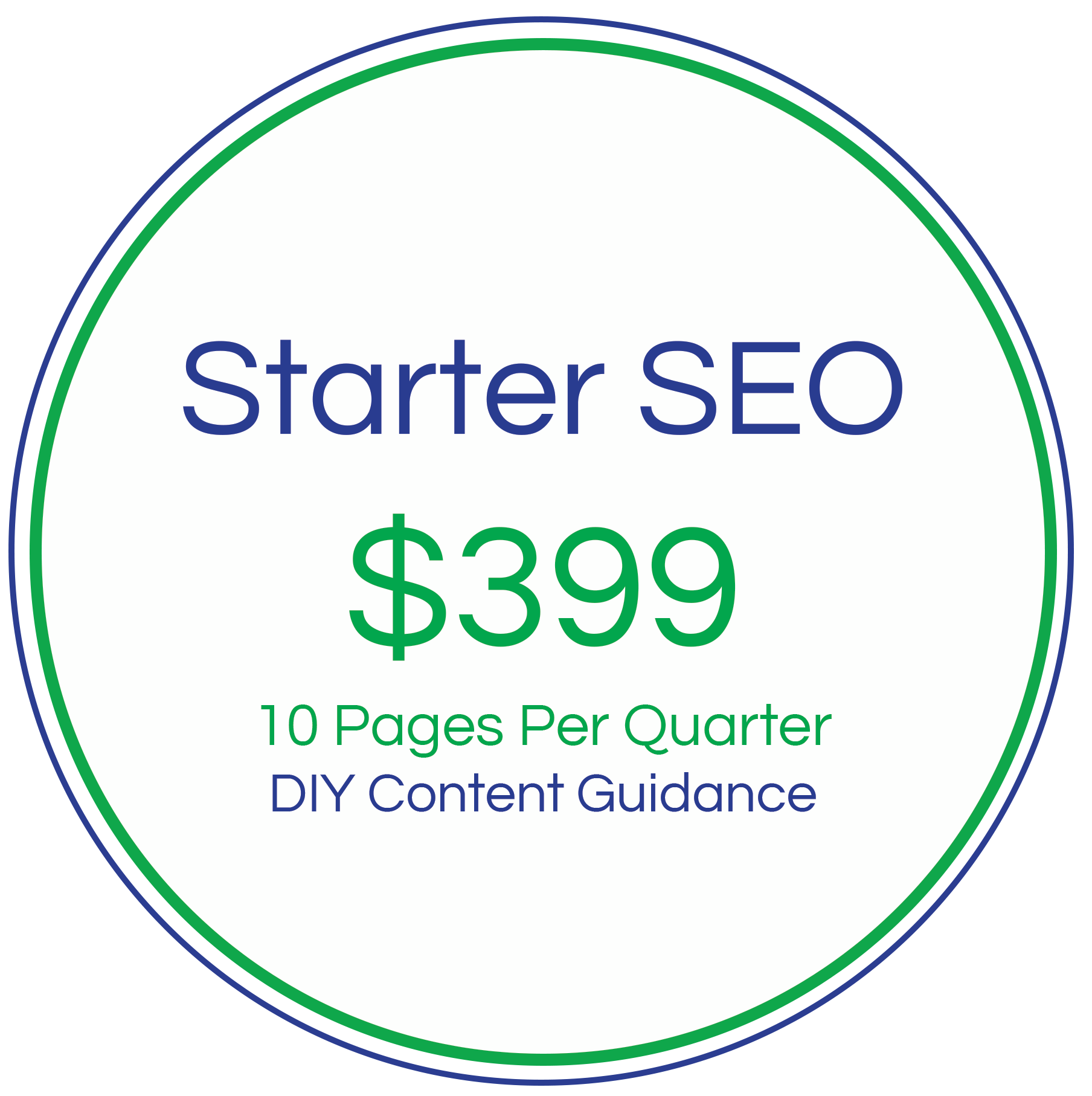 $229 Google Ads management prices. Google Ads Management Prices start as low as $229 at Third Marble.