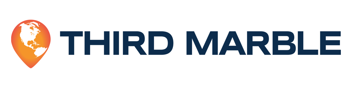 Google Ads & AI SEO Services
Google Ads Management Services
Search Engine Optimization Services
Google Ads Management Pricing