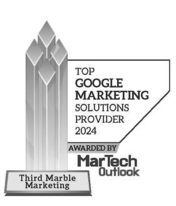 Google Ads & AI SEO Services
Google Ads Management Services
Search Engine Optimization Services
Google Ads Management Pricing
