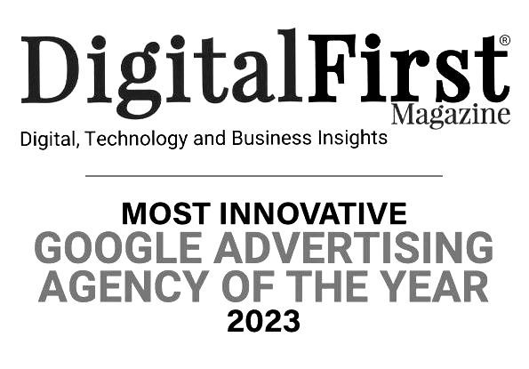 Google Ads & AI SEO Services
Google Ads Management Services
Search Engine Optimization Services
Google Ads Management Pricing