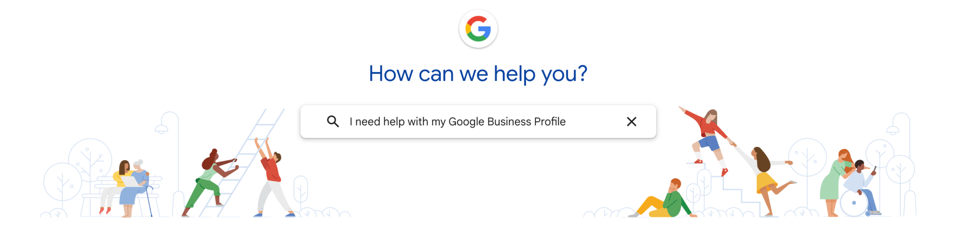 Google Ads & AI SEO Services
Google Ads Management Services
Search Engine Optimization Services
AI Optimization Services
GEO services
Google Ads Management Pricing
AI Marketing