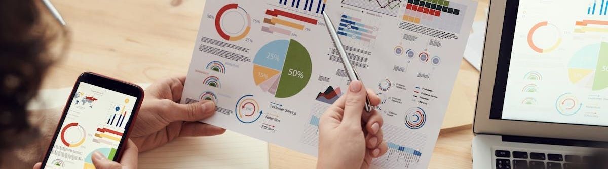 google ads strategy