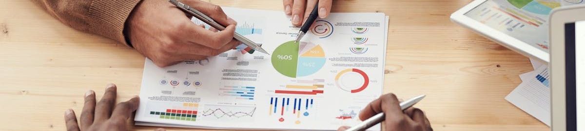 google ads strategy