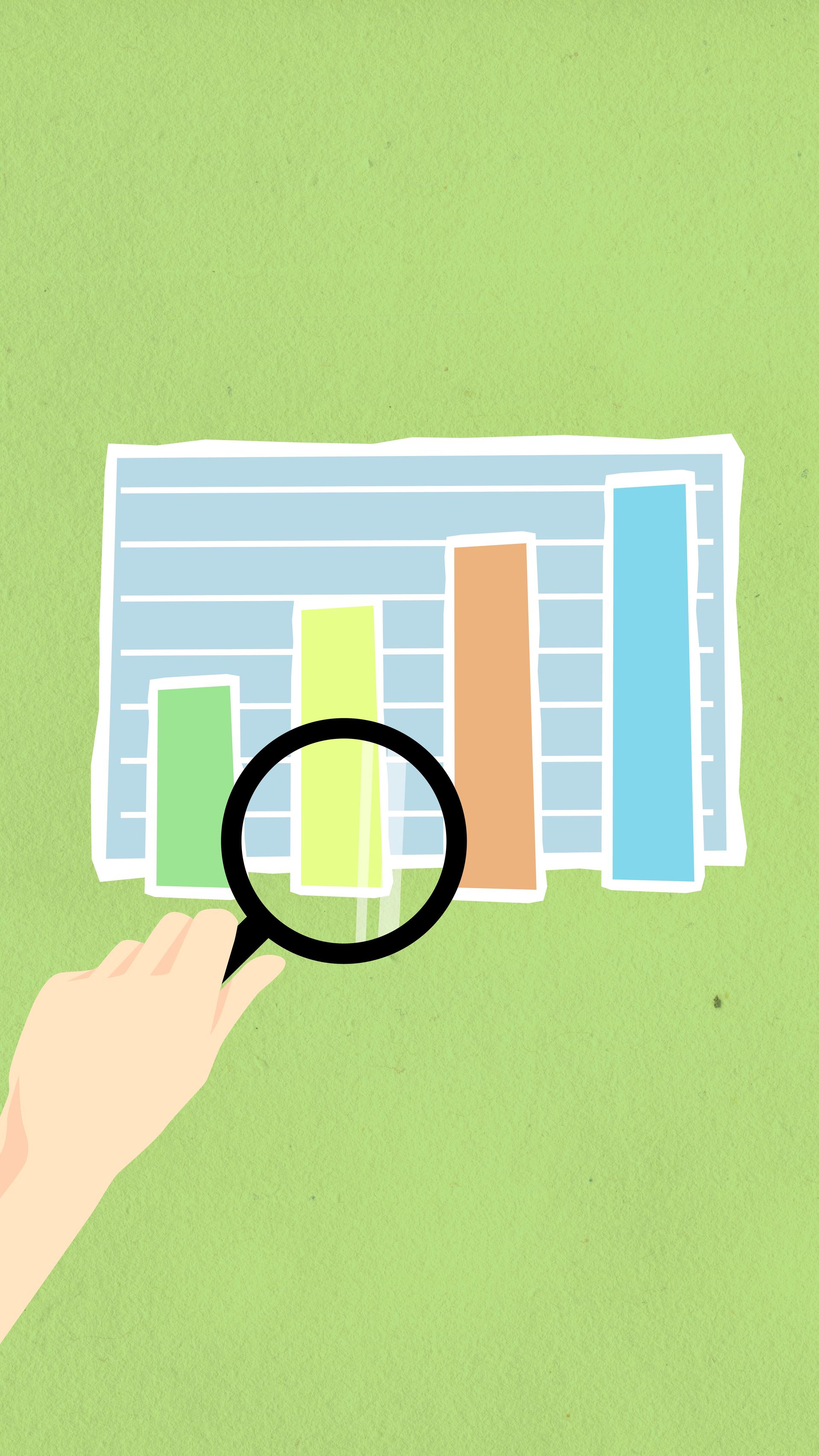 Google Ads & AI SEO Services
Google Ads Management Services
Search Engine Optimization Services
AI Optimization Services
GEO services
Google Ads Management Pricing
AI Marketing