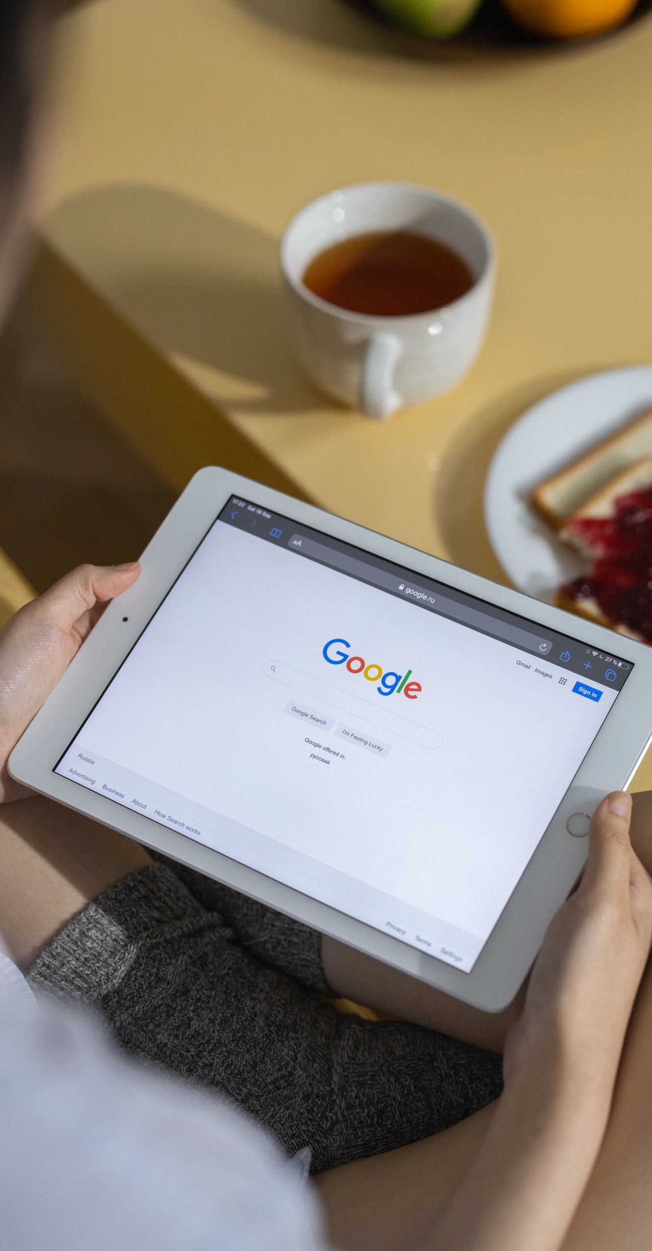 Affordable Google Ads Management Service. Third Marble's Google Ads Management Service for small businesses.