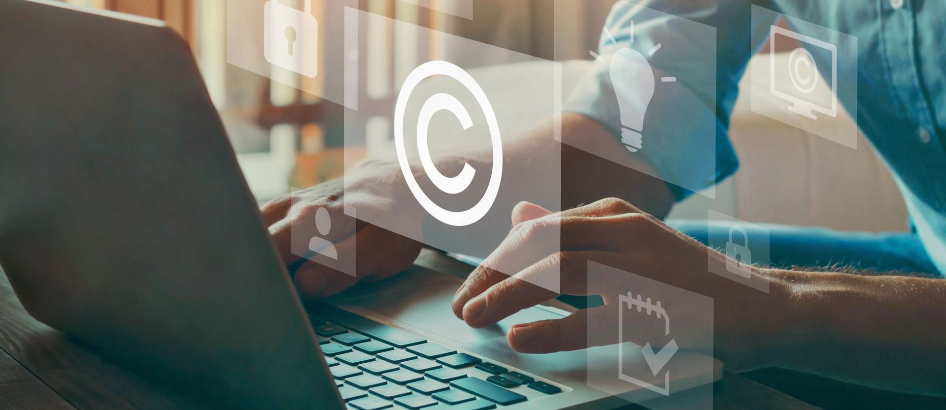 Is ChatGPT content copyright protected? Can I use ChatGPT generated text on my website? ChatGPT copyright concerns