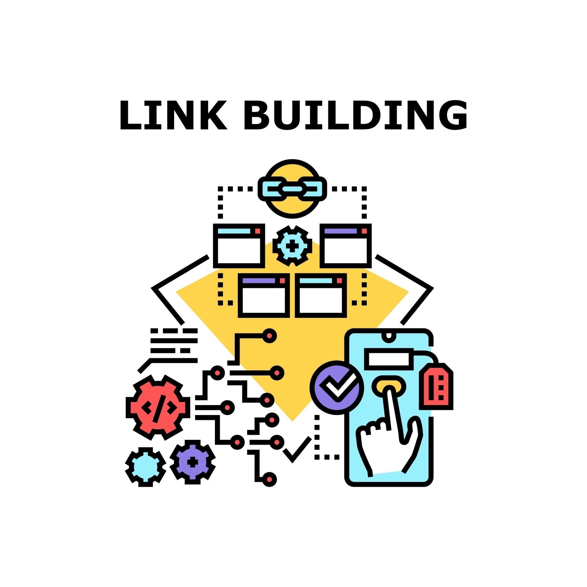 Local SEO Services for Small Businesses