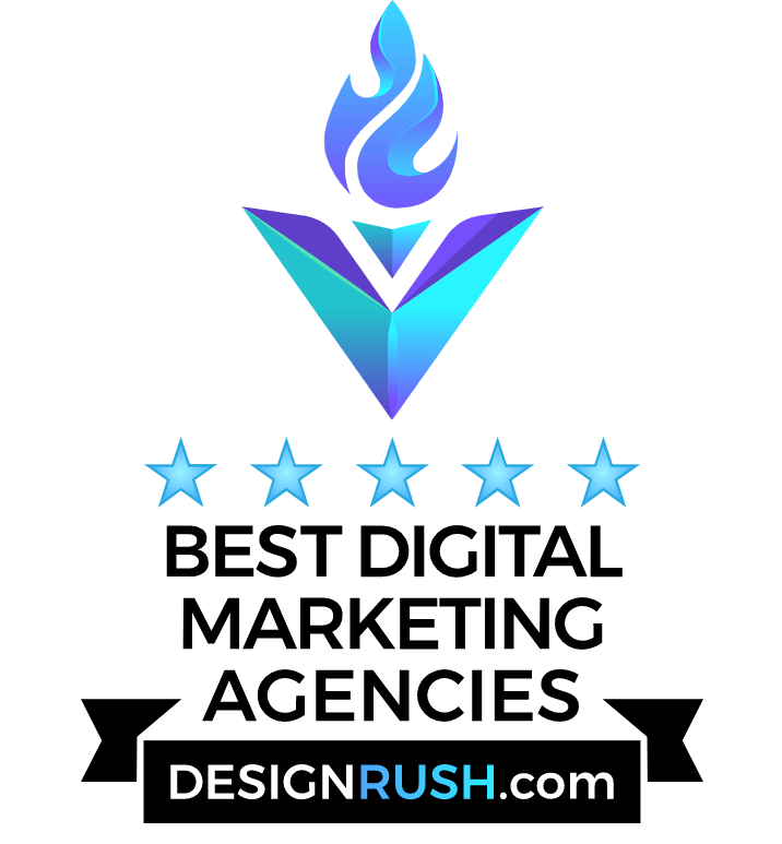 Free Google Ads Audit