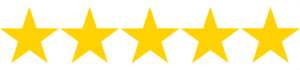 Highly rated national Google Ads Management and SEO services.