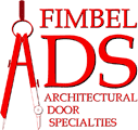 Fimbel ADS
