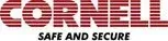 Cornell Safe And Secure
