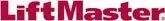 LiftMaster