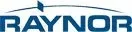 Raynor