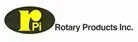 Rotary Products Inc.