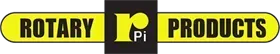 Rotary Products Inc. Rotary Products Inc.