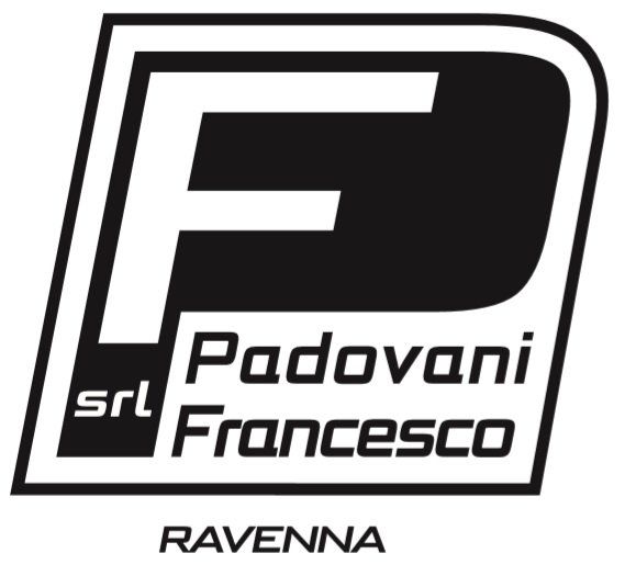 Padovani-Francesco-Rottami-Metallici - LOGO Padovani-Francesco-Rottami-Metallici - LOGO