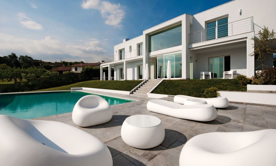 Outdoor Plust