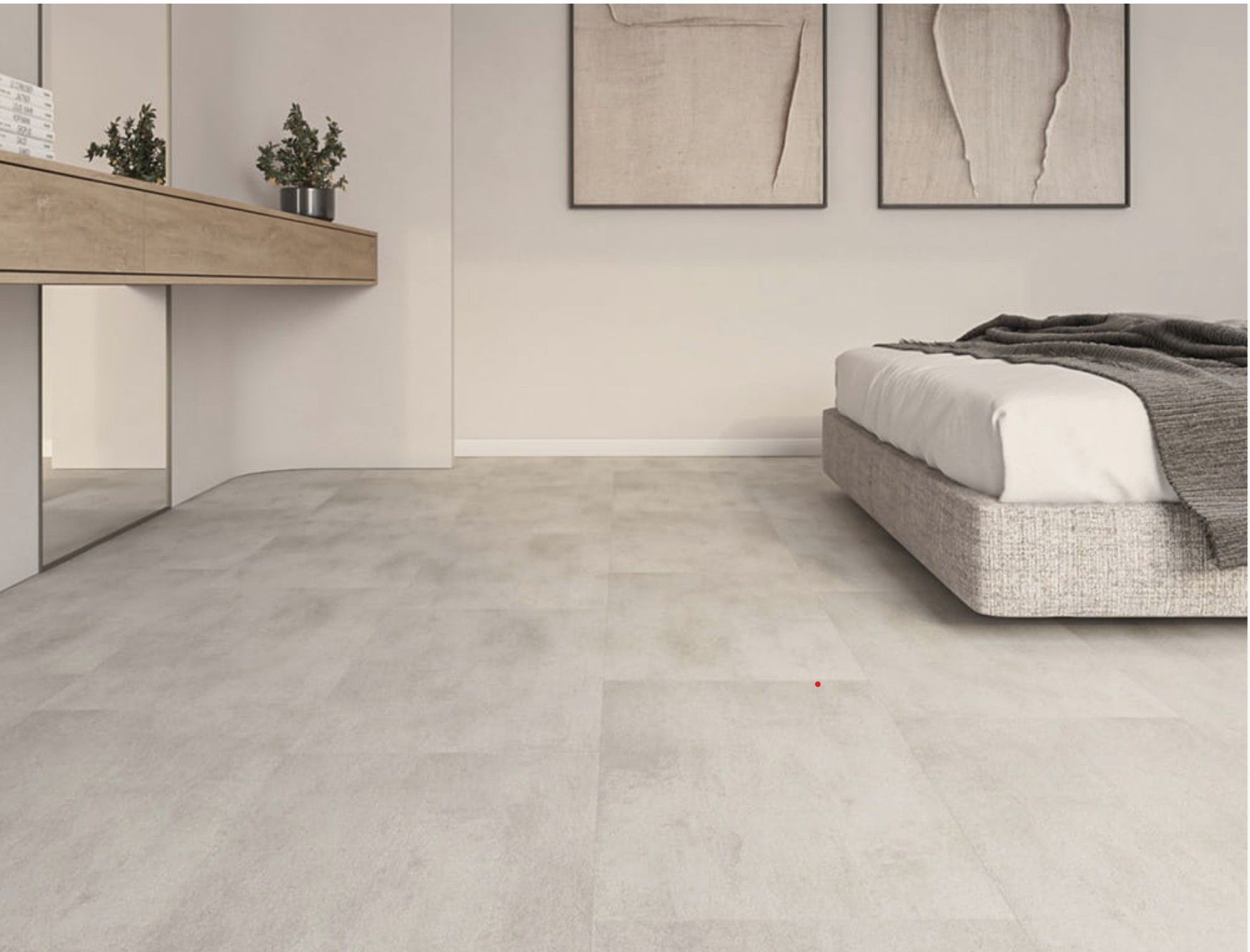 Parquet Decò