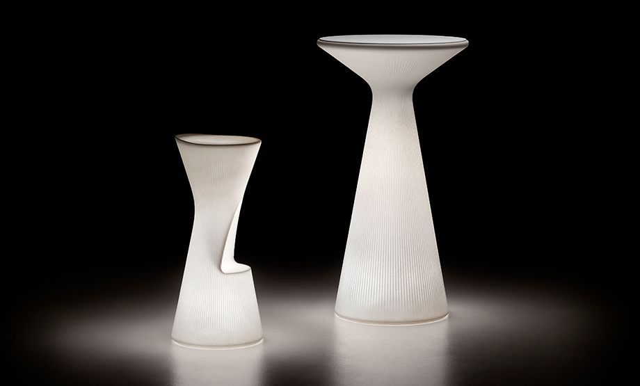 Lampade PLust