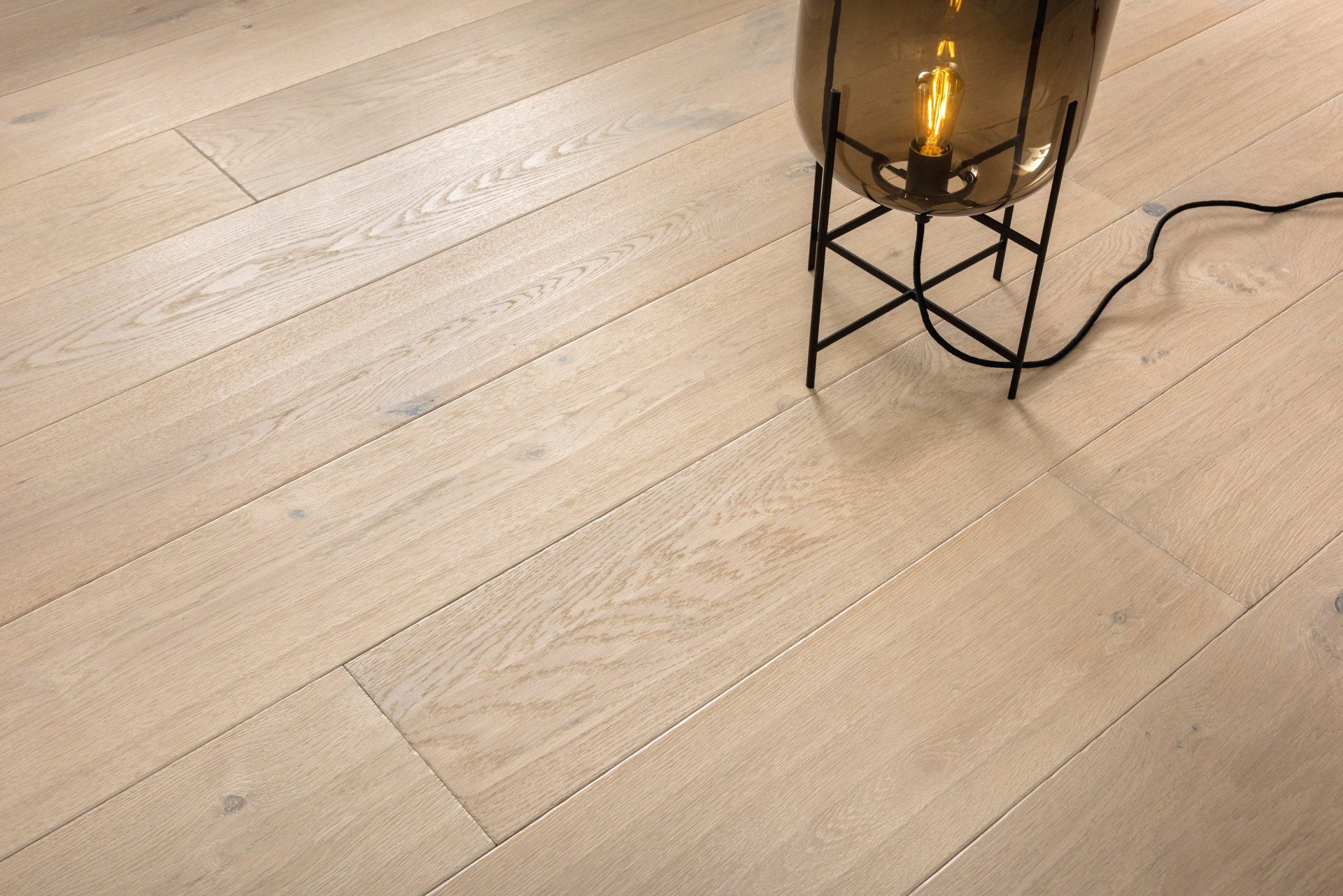 Parquet Woddoco Impression Liko