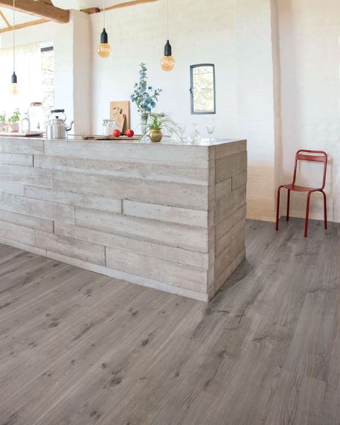 arredi per esterno in legno Balè
