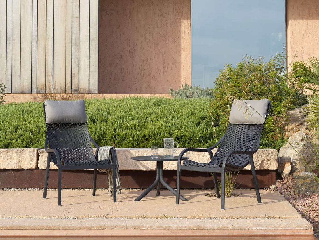 Poltrone outdoor