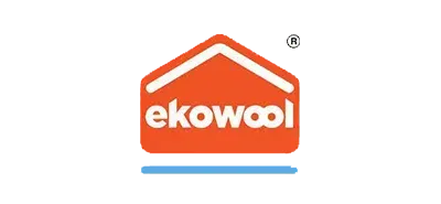 ekowool-ekovata-blastika