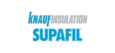 knauf-supafil-biri-vata-blastika