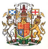 IN DEFENS logo