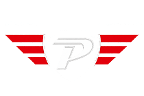 Logo | Pete's Automotive